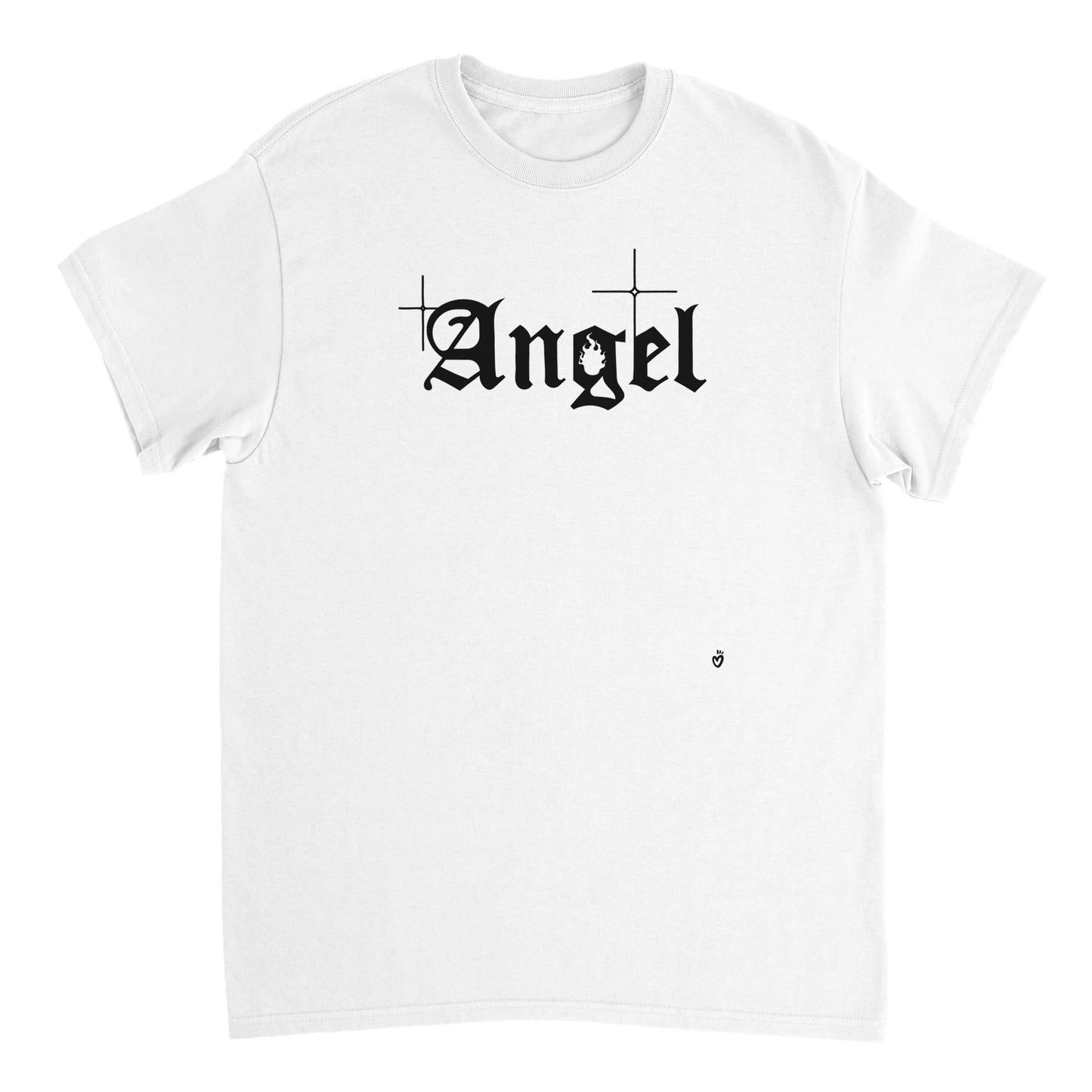 T-shirt Angel