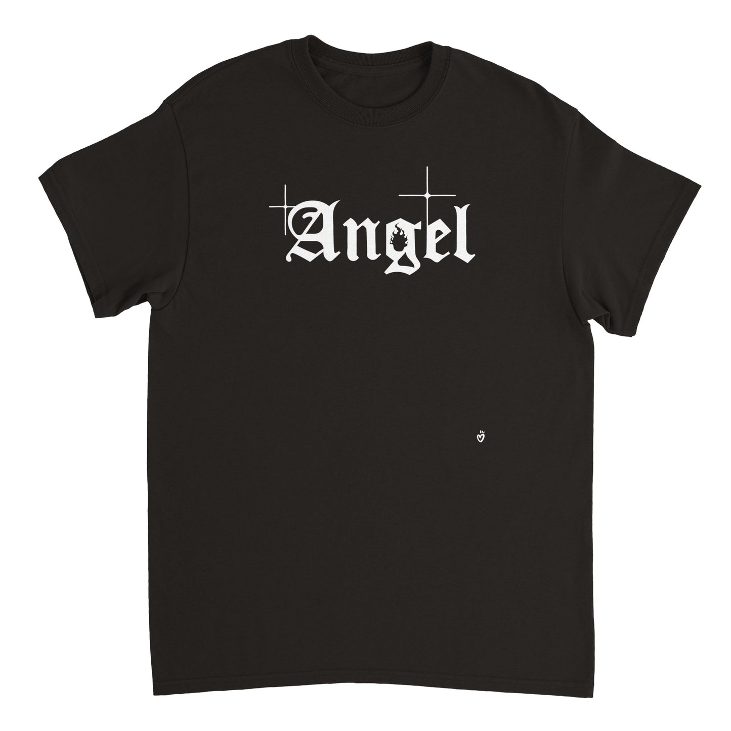 T-shirt Angel