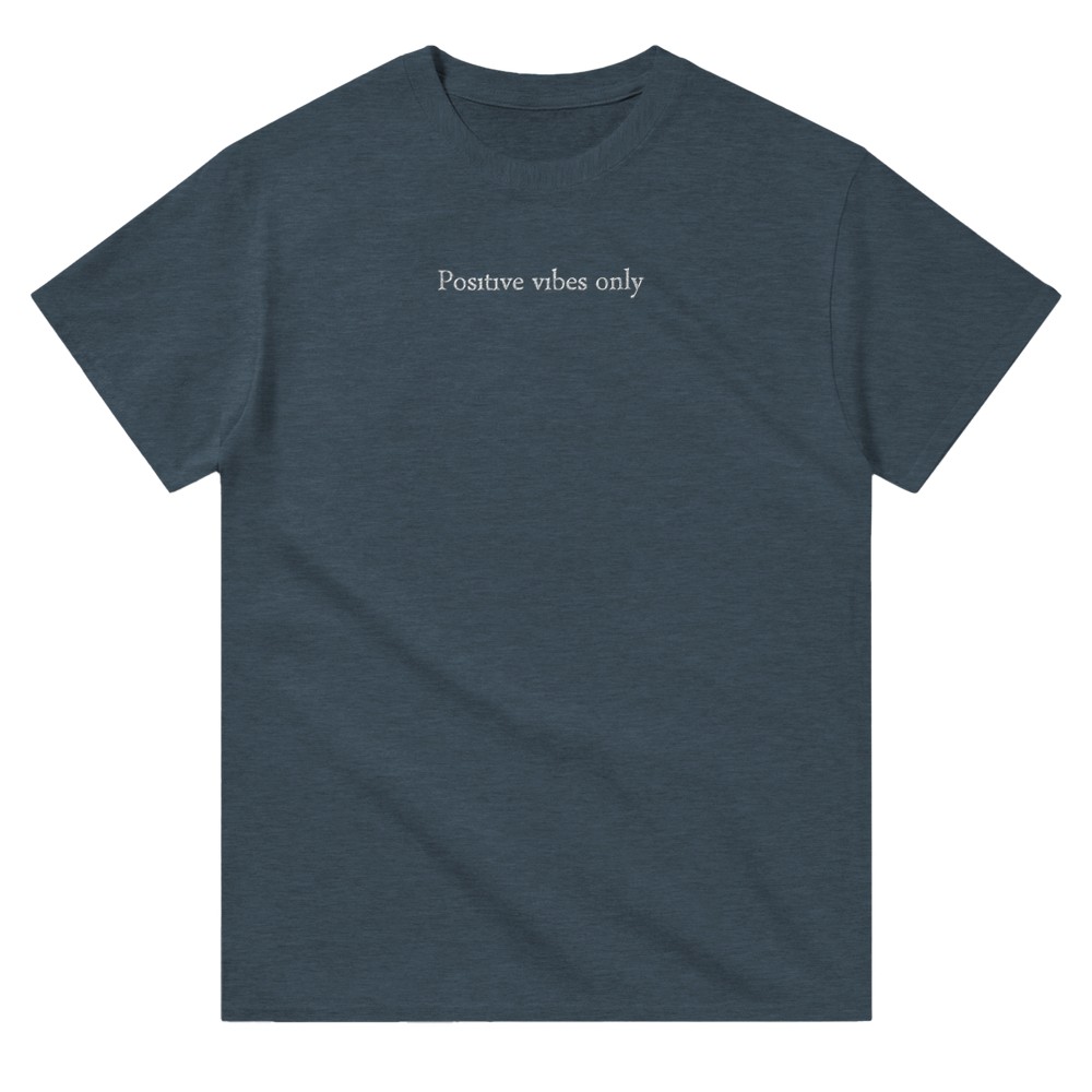 28d5a9f9-2d09-4ecf-a6da-fe1df2c694f8