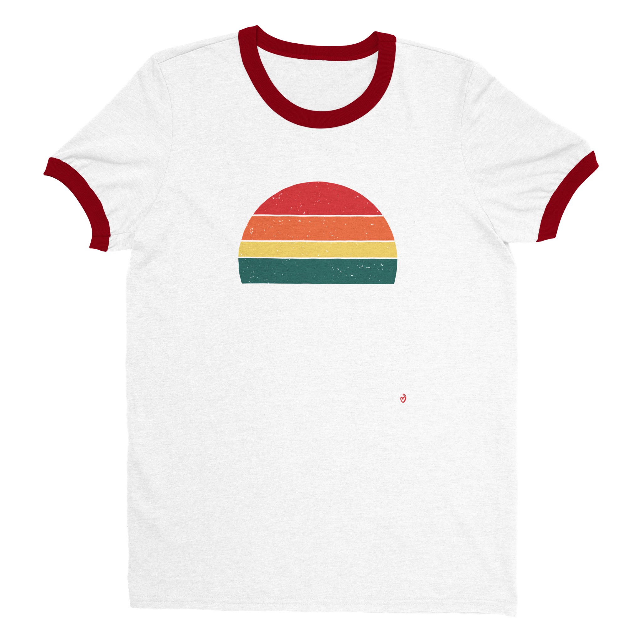 34579640-0e63-4962-b083-6dedc0ea4caa