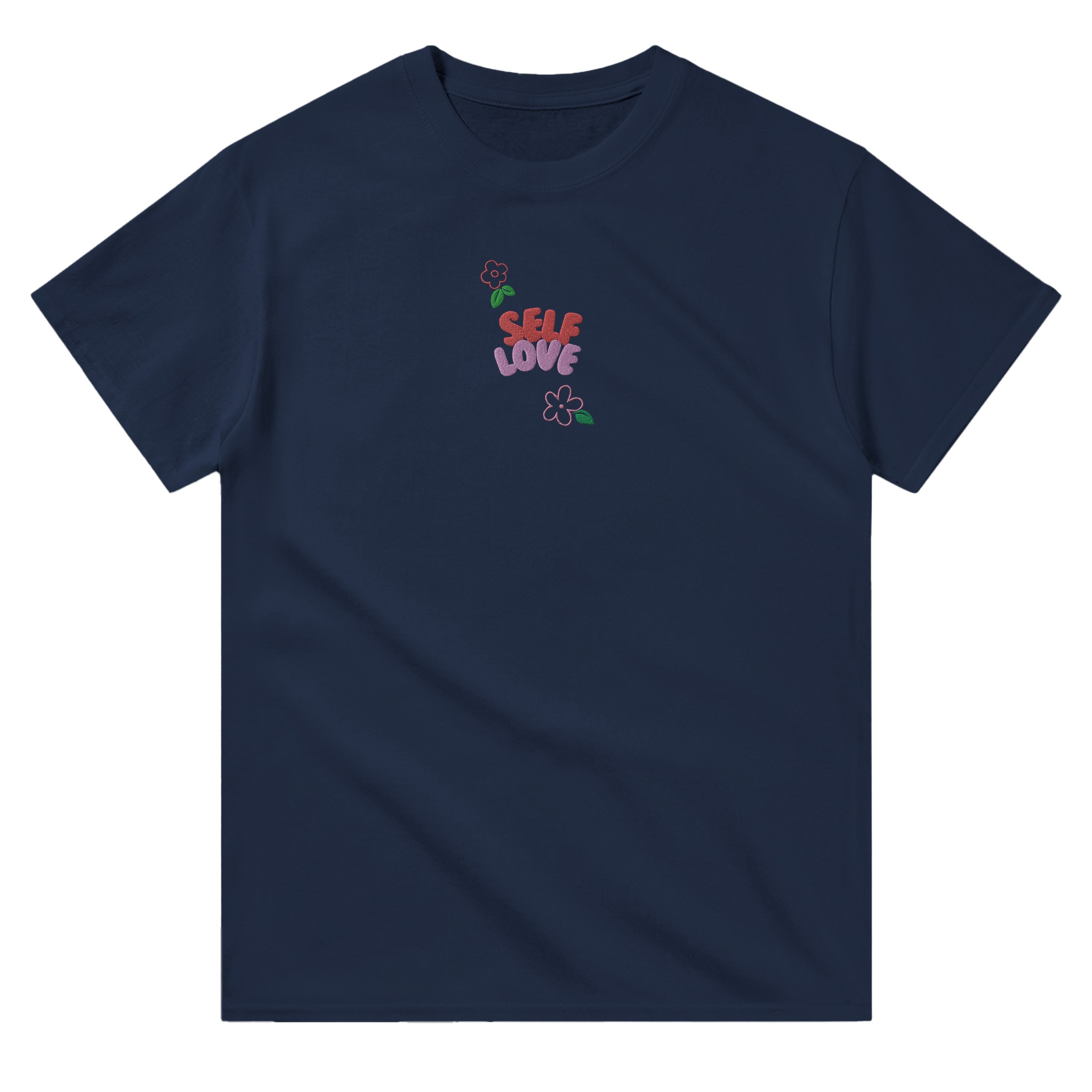 53dbe94d-d3ea-4586-9b02-c8af7dff6bbf