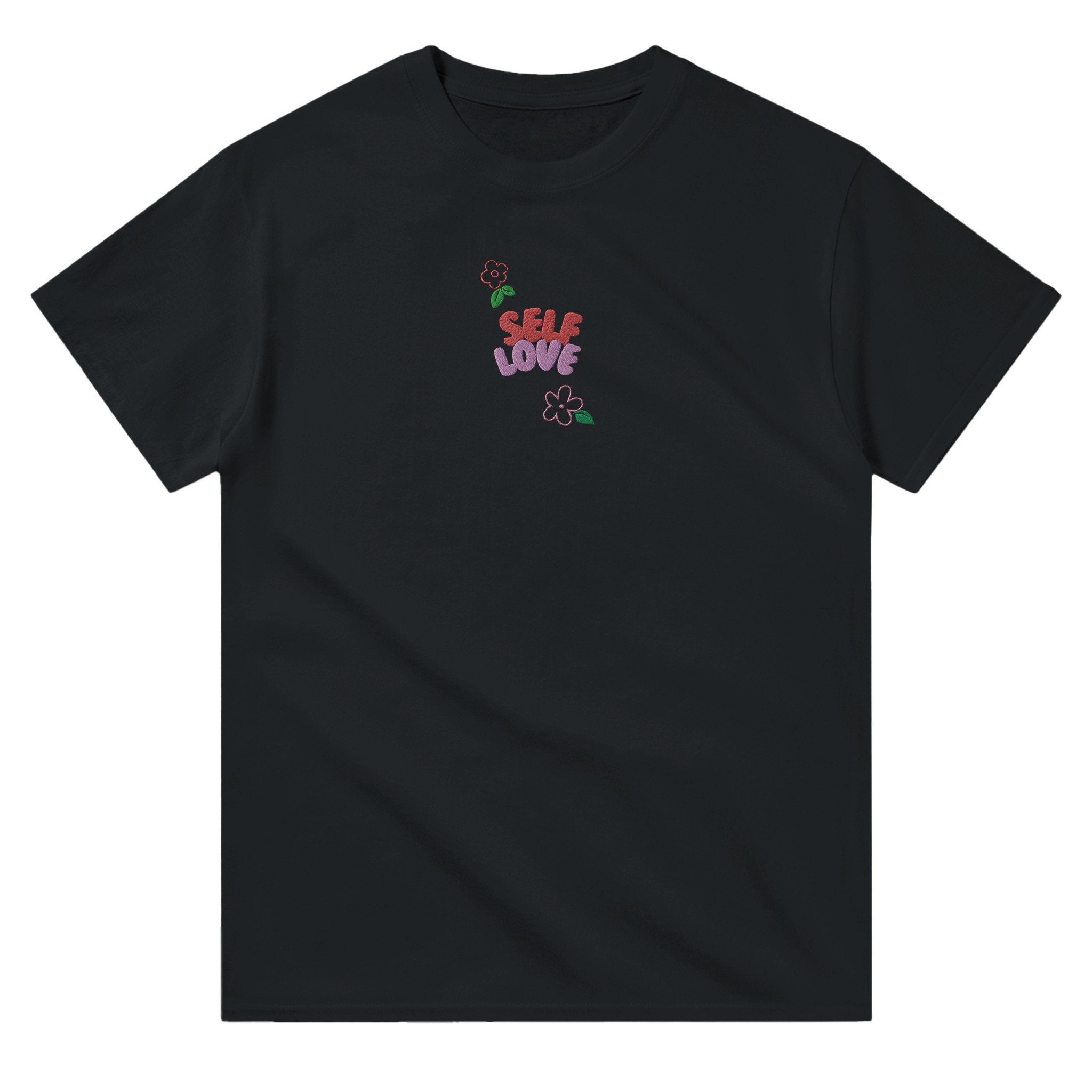 cfe92c9a-7bf6-4242-9eed-3aa2eb657b7c